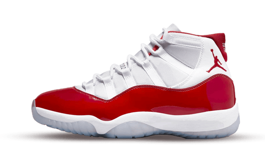 Air Jordan 11 Retro Cherry (2022)