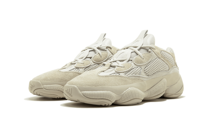 Yeezy 500 Blush