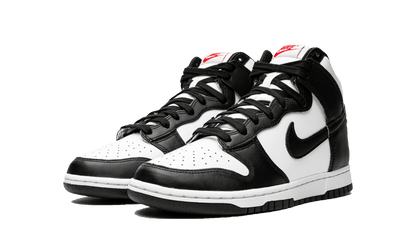 Nike Dunk High Panda (2021)