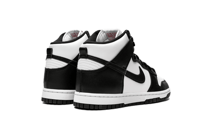 Nike Dunk High Panda (2021)