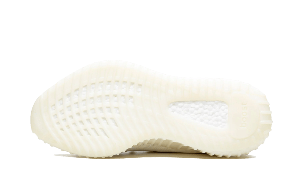 Yeezy Boost 350 V2 Bone