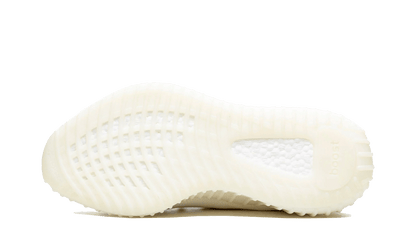 Yeezy Boost 350 V2 Bone