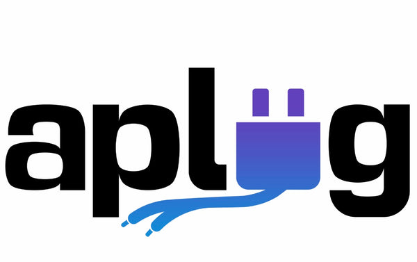 APLUG LLC