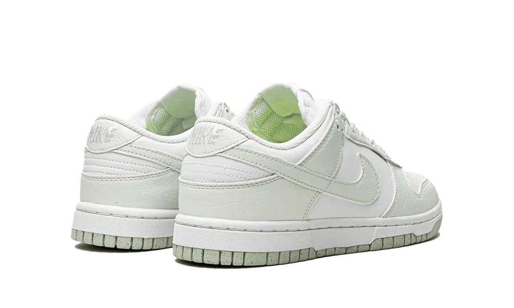 Dunk Low Mint Natural (W)