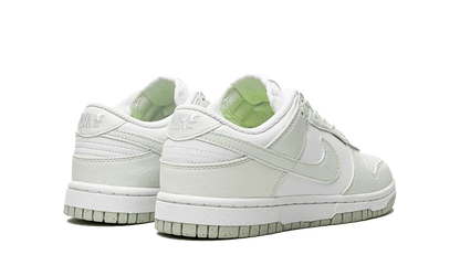 Dunk Low Mint Natural (W)