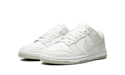 Dunk Low Mint Natural (W)