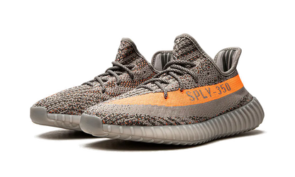 Yeezy Boost 350 V2 Beluga Reflective (2021)