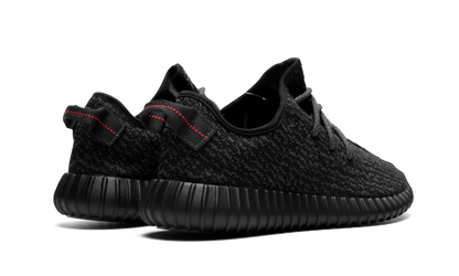 Yeezy Boost 350  Pirate