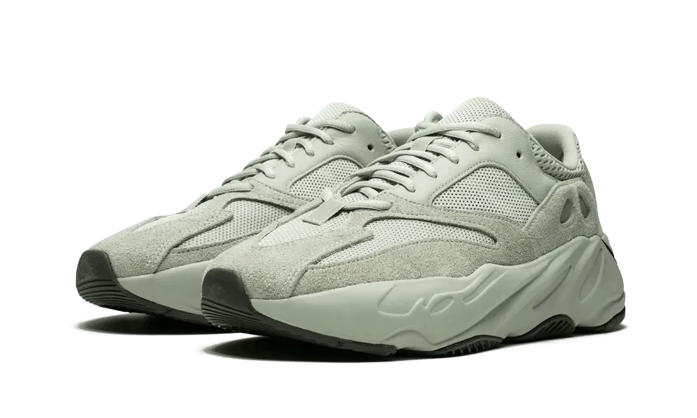 Yeezy Boost 700 V1 Salt