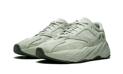 Yeezy Boost 700 V1 Salt