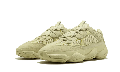 Yeezy 500 Super Moon