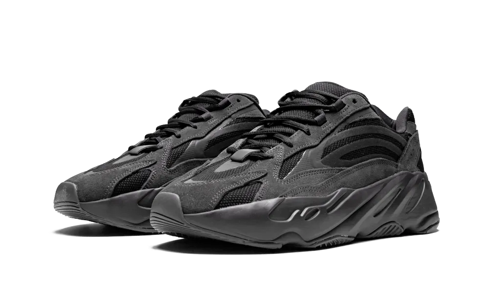 Yeezy Boost 700 V2 Vanta