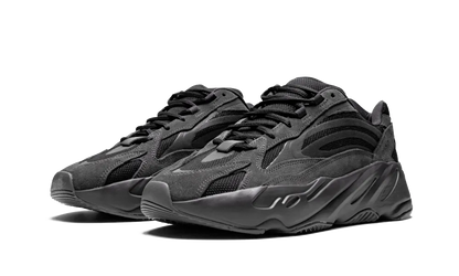 Yeezy Boost 700 V2 Vanta