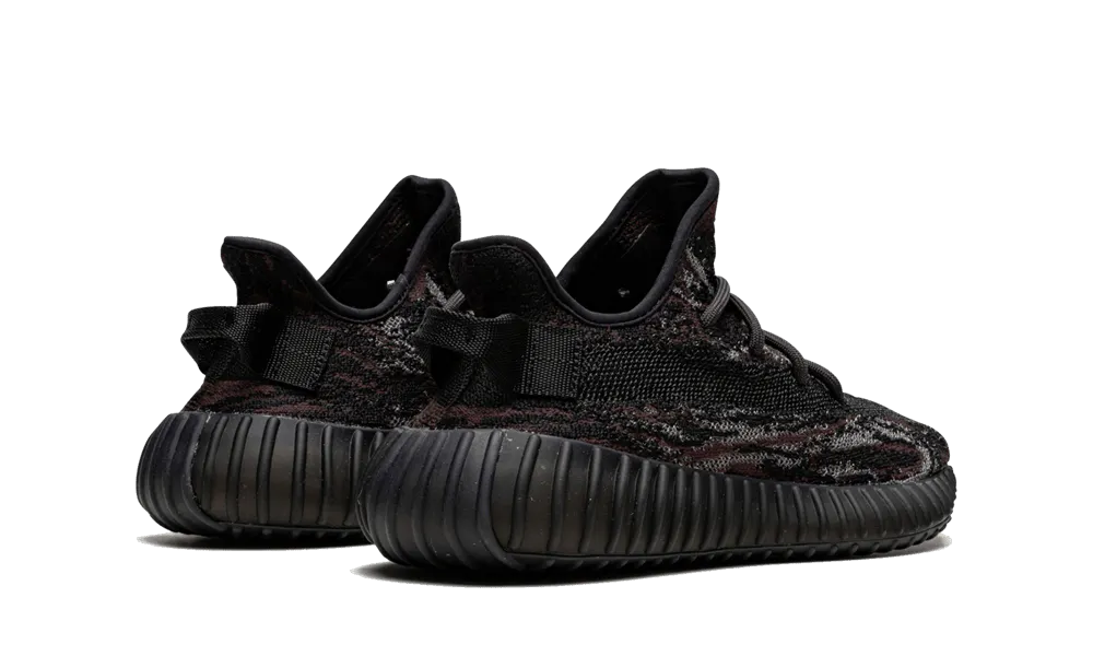 Yeezy Boost 350 V2 MX ROCK