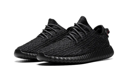 Yeezy Boost 350  Pirate