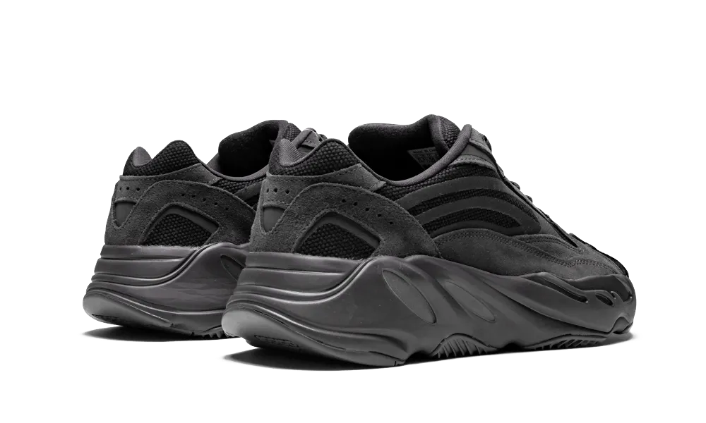 Yeezy Boost 700 V2 Vanta