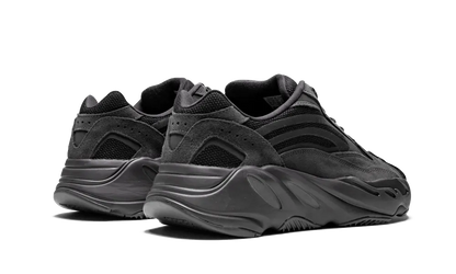 Yeezy Boost 700 V2 Vanta