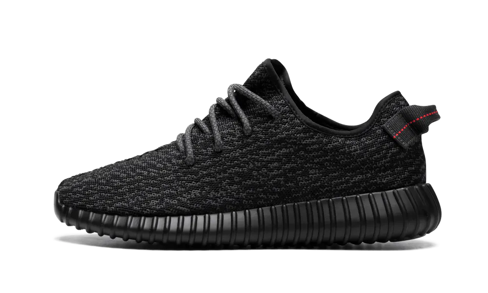 Yeezy Boost 350  Pirate