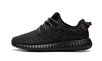 Yeezy Boost 350  Pirate