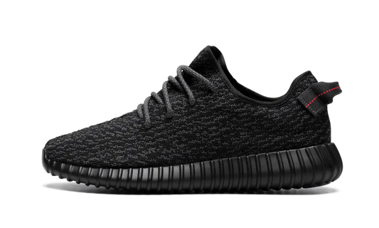 Yeezy Boost 350  Pirate