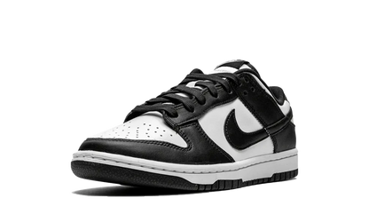 Dunk Low Panda