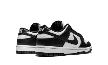 Dunk Low Panda