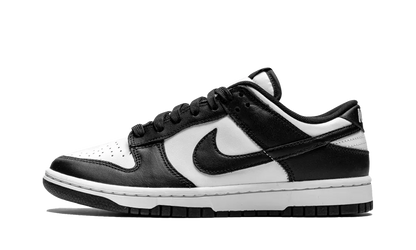 Dunk Low Panda