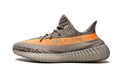 Yeezy Boost 350 V2 Beluga Reflective (2021)