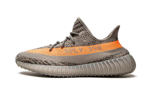 Yeezy Boost 350 V2 Beluga Reflective (2021)