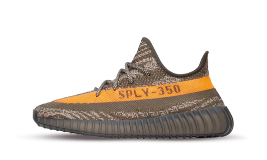 Yeezy Boost 350 V2 Beluga-Carbon