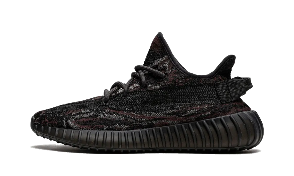 Yeezy Boost 350 V2 MX ROCK