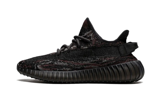 Yeezy Boost 350 V2 MX ROCK