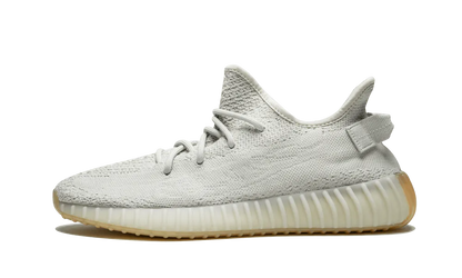 Yeezy Boost 350 V2 Sesame