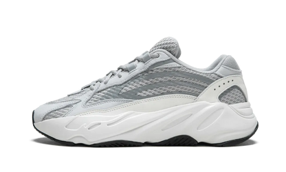 Yeezy Boost 700 V2 Static