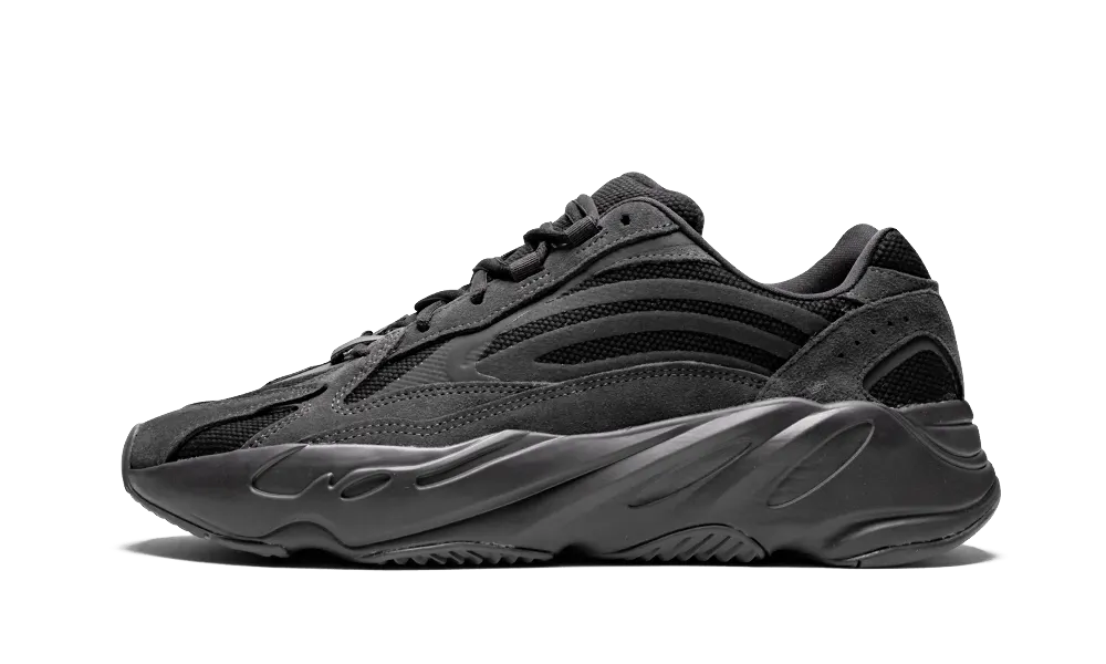 Yeezy Boost 700 V2 Vanta