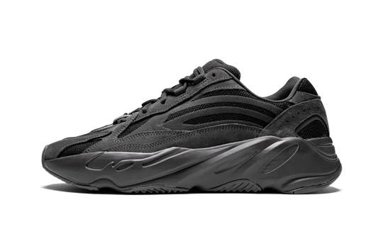 Yeezy Boost 700 V2 Vanta