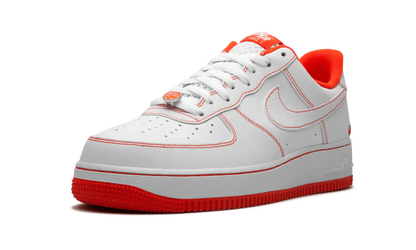 Air Force 1 Low Rucker Park