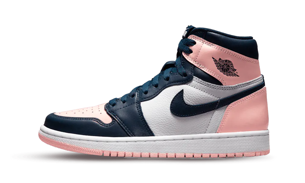 Air Jordan 1 High Atmosphere