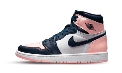 Air Jordan 1 High Atmosphere