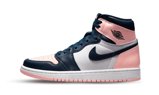 Air Jordan 1 High Atmosphere