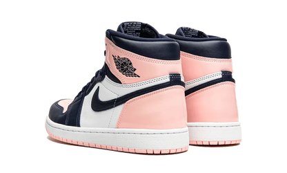 Air Jordan 1 High Atmosphere