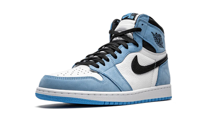 Air Jordan 1 High University Blue