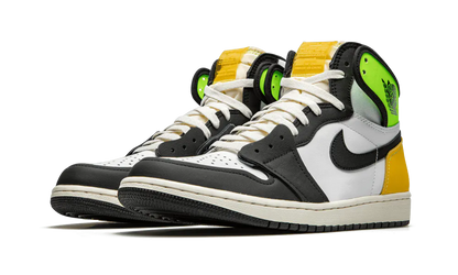 Air Jordan 1 High Volt