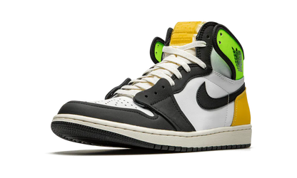 Air Jordan 1 High Volt