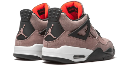 Air Jordan 4 Retro Taupe Haze