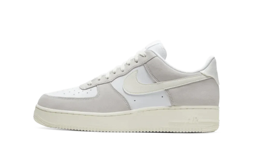 Air Force 1 Low Sail