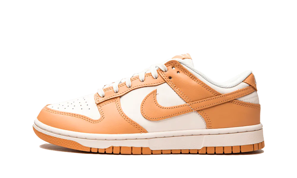 Dunk Low Harvest Moon (W)