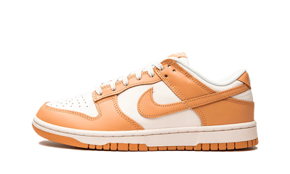 Dunk Low Harvest Moon (W)