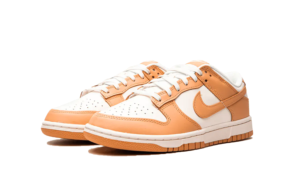 Dunk Low Harvest Moon (W)