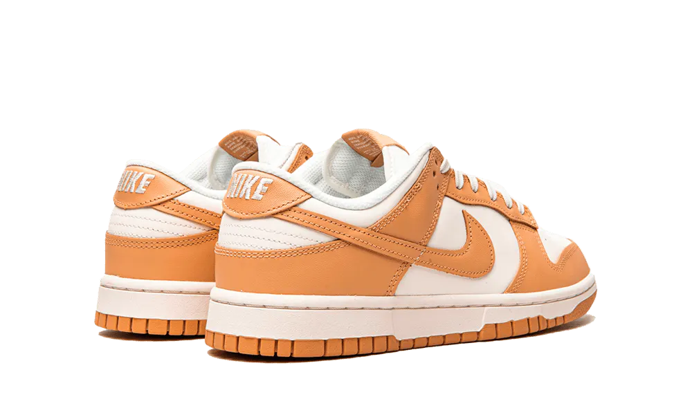 Dunk Low Harvest Moon (W)